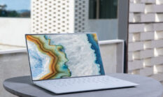 Dell XPS 13 2021: The best Windows laptop now with OLED
