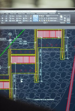 Life on CAD: Get to Know the Shortcut