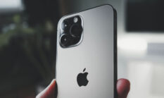 Spend a Dollar on Upcoming iPhone 13, and How to Save More