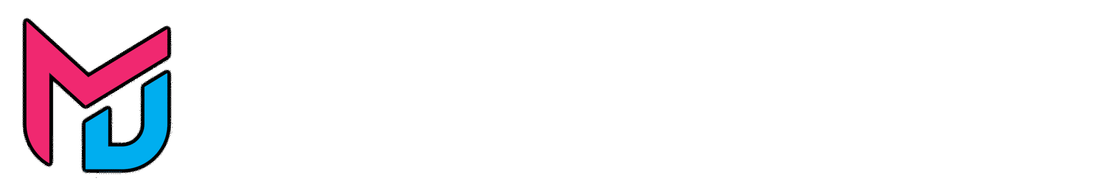 logo-footer