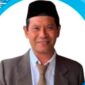 Kepala Dinas Kominfo Statistik dan Persandian Pemkab Halbar, Sahmi Salim 