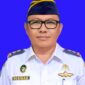 Kepala Kantor Unit Penyelenggara Pelabuhan (UPP) Kelas III Jailolo, Rosihan Gamtjim