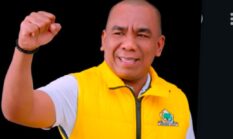 Sekretaris PDK Kosgoro 1957: Tak Perlu Panik Dengan IMS