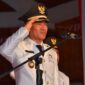Wakil Bupati Halmahera Barat, Djufri Muhamad