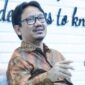 Irjen Kementerian Komunikasi dan Digital (Komdigi), Arief Try Hardiyanto