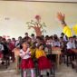 Kegiatan Edukasi Yang Dilaksanakan Melalui Program NHM Peduli