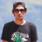 Staf Khusus Bupati Halmahera Barat, Afandi Hi Kader