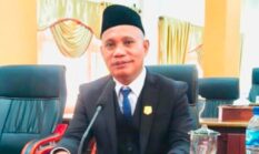Refleksi HUT Partai Demokrat, Yoram: AHY Sosok Pemimpin Masa Depan