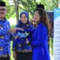 Bupati James Uang Usai Luncurkan Sistem E-Payment PBB