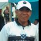 Ketua Panitia Motiloa Open Turnamen II, Suparto Lansib