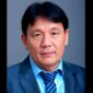 Almarhum Tommy Wangean, Mantan Anggota DPRD Maluku Utara