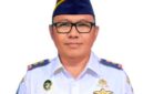 Kepala Kantor UPP Kelas III Jailolo, Rosihan Gamtjim