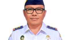Cuaca Ekstrem, Pelayanan Pelabuhan Jailolo Diberlakukan Sistem Buka Tutup