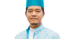 Kepala Balai Pelestarian Kebudayaan Wilayah XXI, Winarto, SS