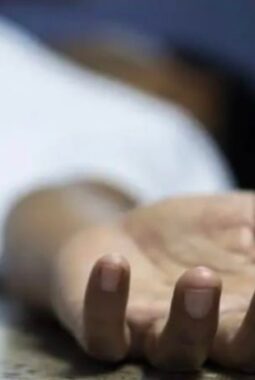 Tak Diizinkan Berobat, Seorang Tahanan Jaksa di Sula Meninggal Dunia