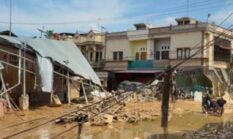 Kebohongan Soal Listrik di Aceh Pulih 93 Persen Menyakitkan Korban dan Tidak Bisa Ditolerir, “Pecat Bahlil dan Darmo”