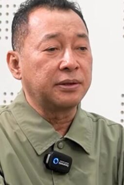 DPRD Malut Apresiasi Komitmen Harita Nickel untuk Sejahterakan Masyarakat Pulau Obi