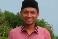 Penasehat Hukum Korban, Risal Sangadji