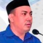 Wakil Ketua I DPRD Halmahera Barat, Rustam Fabanyo