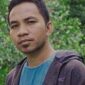 M Nofrizal Amir (Warga Desa Guaemaadu Jailolo)