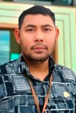 Kuasa Hukum Pelapor Diingatkan Tidak Asal Tuduh, Julkifli: Bukti Petunjuk Juga Mengarah ke Kerabat Pelapor