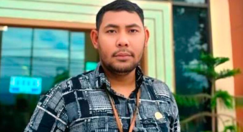 foto slider headline