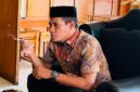 Ketua DPC Hanura Halmahera Barat, Hardi Hayun