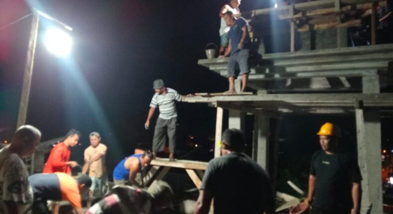 foto slider headline