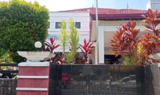 Tak Ada Juknis KMK 372, Pemkot Ternate Belum Realisasikan THR TPG dan Gaji 13 Guru Sertifikasi