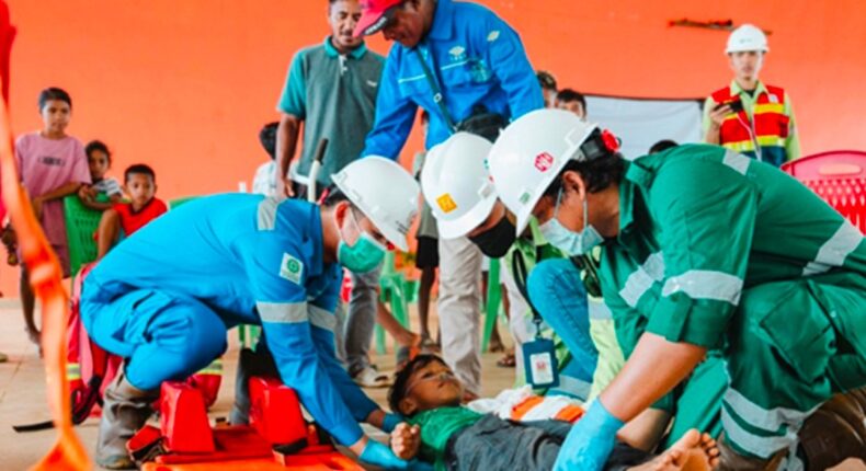 foto slider headline