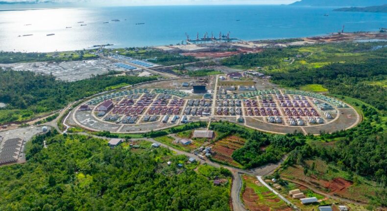 foto slider headline