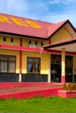 Aman: Tuduhan Pelecehan Seksual Balita 4 Tahun Adalah Fitnah yang Harus Diluruskan