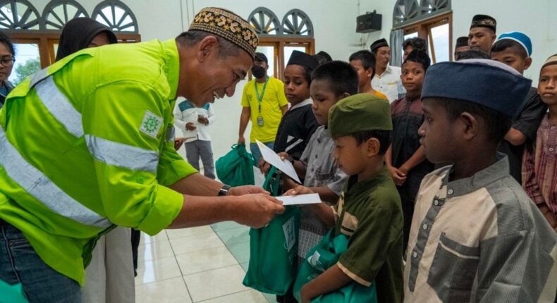 foto slider headline