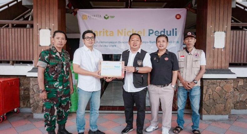 foto slider headline