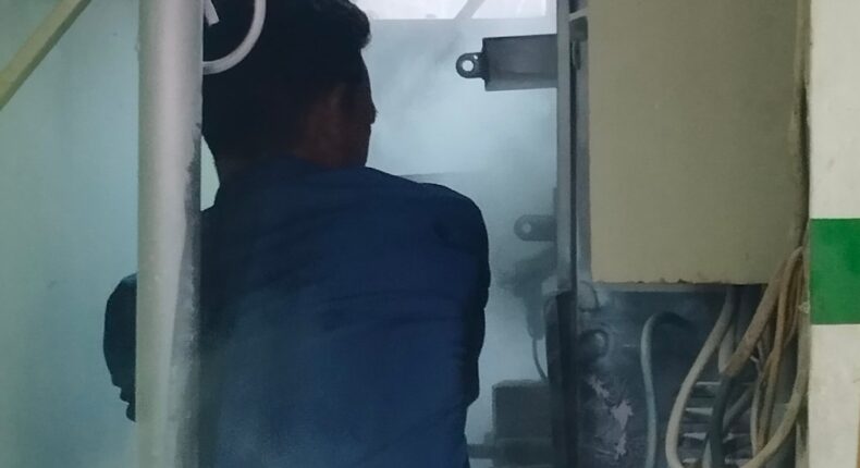 foto slider headline