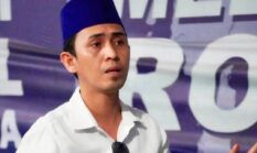 Dasril: Tak Ada Toleransi untuk Ajakan Kekerasan Oknum DPRD Malut