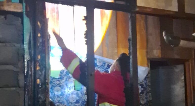 foto slider headline