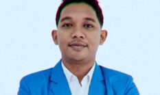 DPD KNPI Halbar: Tuduhan GPM Malut Adalah Opini Tanpa Dasar