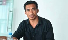 Presidium KAHMI Halbar: Tudingan Terhadap Kepala BPKAD Tidak Logis dan Menyesatkan