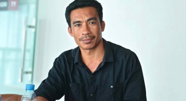 foto slider headline