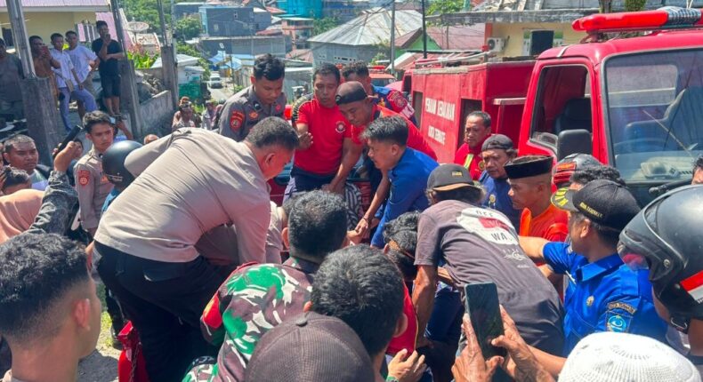 foto slider headline