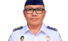 Pelabuhan Jailolo Bakal Miliki Terminal Penumpang Representatif, Rosihan: Dirancang Jadi yang Terbaik di Malut