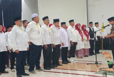 headline-foto