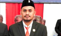 DPRD Halbar Rekomendasikan Copot Direktur RSUD, Minta BPK Audit Pengelolaan BLUD