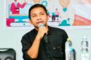 Akademisi Universitas Muhammadiyah Maluku Utara (UMMU), M Nofrizal Amir