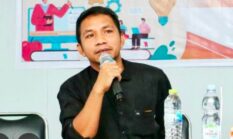 Akademisi UMMU Tanggapi Sikap IDI Malut, Nofrizal: Persoalan Itu Harus Dibaca Proporsional