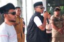 Aksi APOTIK di Lingkungan Rumah Sakit Umum Daerah (RSUD) Jailolo