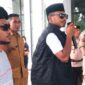 Aksi APOTIK di Lingkungan Rumah Sakit Umum Daerah (RSUD) Jailolo