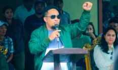 DPP PKB Tetapkan Albert Hama Ketua DPC PKB Halbar Masa Bhakti 2026-2031