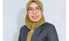 Raih Predikat Pengelolaan TKD Terbaik, Chuzaemah Apresiasi Kinerja Jajaran BKAD